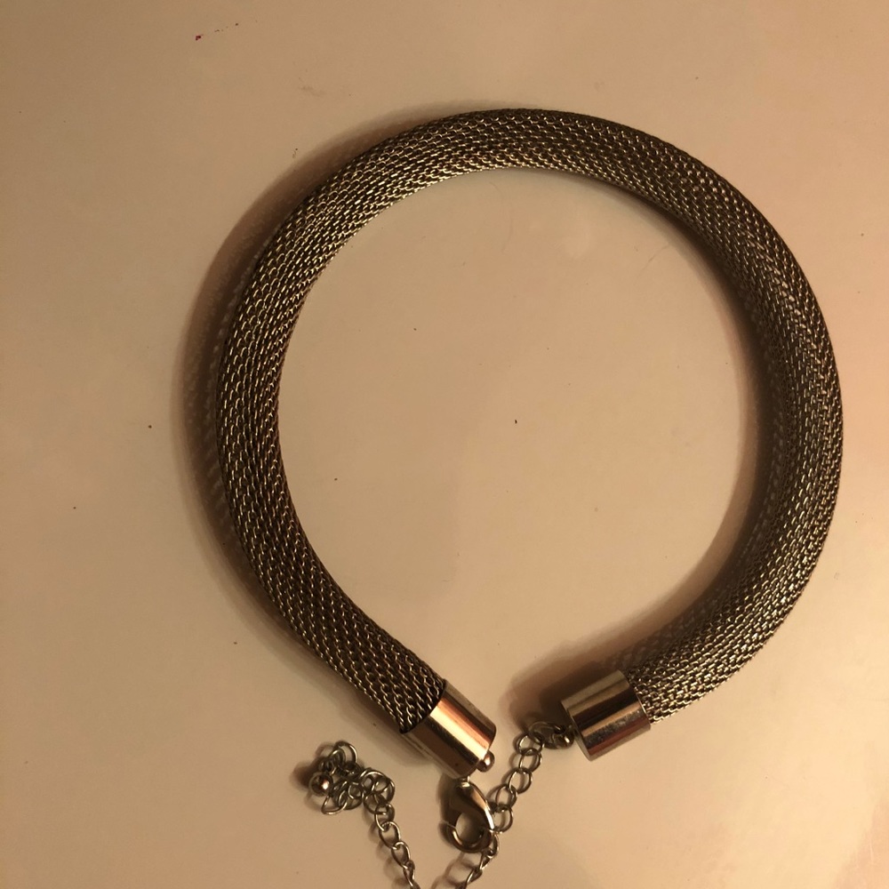 Mesh checker